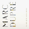 Dupre,marc - La Vie Qu'il Nous Reste - Music CD
