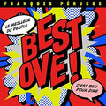 Perusse,francois - Best Ove - Music CD