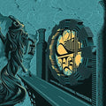 Gandalf's Fist - Day In The Life Of A Universal Wanderer - Music CD