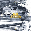 Razz - Nocturnal - Music CD
