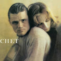 Chet [LP] Vinyl Record