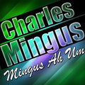 Mingus,charles - Mingus Ah Um - Vinyl Record