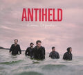 Antihelden - Keine Legenden - Music CD