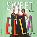 Sweet Ella / Various - Sweet Ella / Various - Music CD