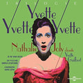 Yvette Yvette Yvette / Various - Yvette Yvette Yvette / Various - Music CD