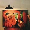 Penguin Cafe - Union Cafe - Vinyl Record