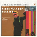 Pre-Order: Bullitt / OST Ogv - Bullitt / O.S.T. [180 Gram]