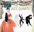 Pre-Order: Modern Jazz Quartet - Fontessa [180 Gram]