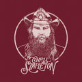 Chris Stapleton - From A Room: Volume 2 [CD]