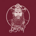 Stapleton,chris - From A Room: Volume 2 - Vinyl Record