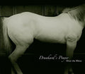 Over The Rhine - Drunkard's Prayer - Vinyl Record