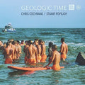Cochrane,chris / Popejoy,stuart - Geologic Popejoy - Music CD