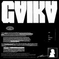 Gaika - Spectacular Empire I (10in) [Indie Exclusive] [Download Included]