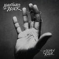 Nightmares On Wax - Citizen Kane - Vinyl Record