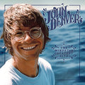 Denver,john - Windstar Greatest Hits - Vinyl Record