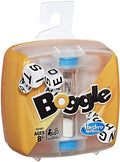 Boggle - Boggle Classic - Games