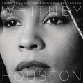 I Wish You Love: More From The Bodyguard Music CD