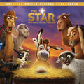 The Star / O.s.t. - The Star / O.s.t. - Music CD