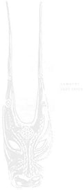 Lambert - Lost Tapes - Vinyl Record