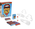 Speak Out - Speak Out - Games