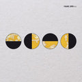 Twr72 X Nocow - Figure Jams - Vinyl Record