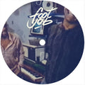 Lehmann,lukas - This Is Why - Vinyl Record