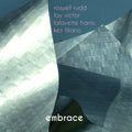 Embrace [180 Gram] Vinyl Record