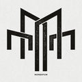 Momentum 10 Years Of Token / Various - Momentum 10 Years Of Token / Various - Music CD