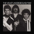 Velvet Underground - 1969 - Vinyl Record
