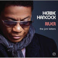 Hancock,herbie - River: The Joni Letters - Music CD