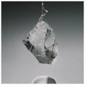 Sauvage,tomoko - Musique Hydromantique - Music CD