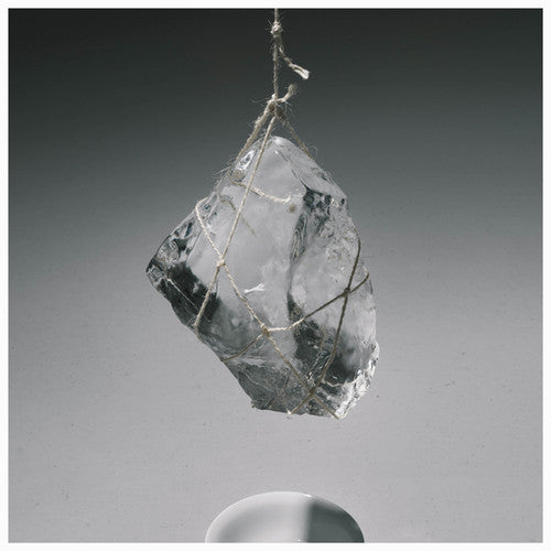 Sauvage,tomoko - Musique Hydromantique - Music CD