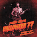 Zappa,frank - Halloween 77 - Music CD
