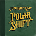 Judgement Day - Polar Shift - Vinyl Record