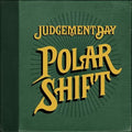 Polar Shift [LP] Vinyl Record