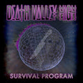 Survival Program [7" Vinyl] Vinyl Record