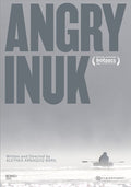 Angry Inuk - Angry Inuk - DVD