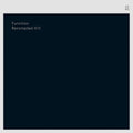 Function - Recompiled Ii / Ii - Vinyl Record