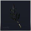 Album Leaf - An Orchestrated Rise To Fall - Vinyl Record