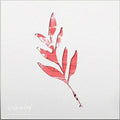 Album Leaf - One Day I'll Be On Time - Vinyl Record