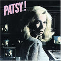 Gallant,patsy - Patsy - Vinyl Record
