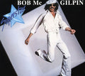Mcgilpin,bob - Superstar / Sexy Thing - Vinyl Record