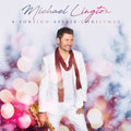 Foreign Affair Christmas [Digipak]