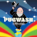 Pugwash - Silverlake - Music CD