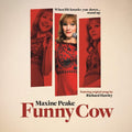 Funny Cow [LP] Vinyl Record
