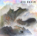 Les Lekin - Died With Fear - Music CD