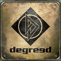 Degreed - Degreed - Vinyl Record