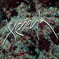 Xenoula - Xenoula - Music CD
