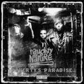 Naughty By Nature - Poverty's Paradise - Vinyl Record
