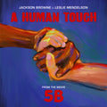 Human Touch [RSD BF 2019] Vinyl Record